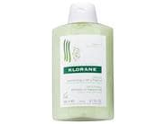 Klorane Shampoo with Papyrus Milk 6.7 oz