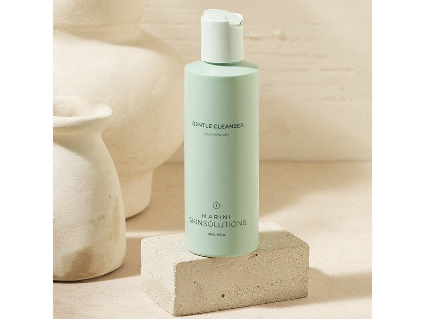 Marini SkinSolutions Gentle Cleanser