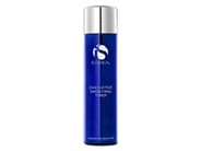 iS CLINICAL Daily Active Smoothing Toner