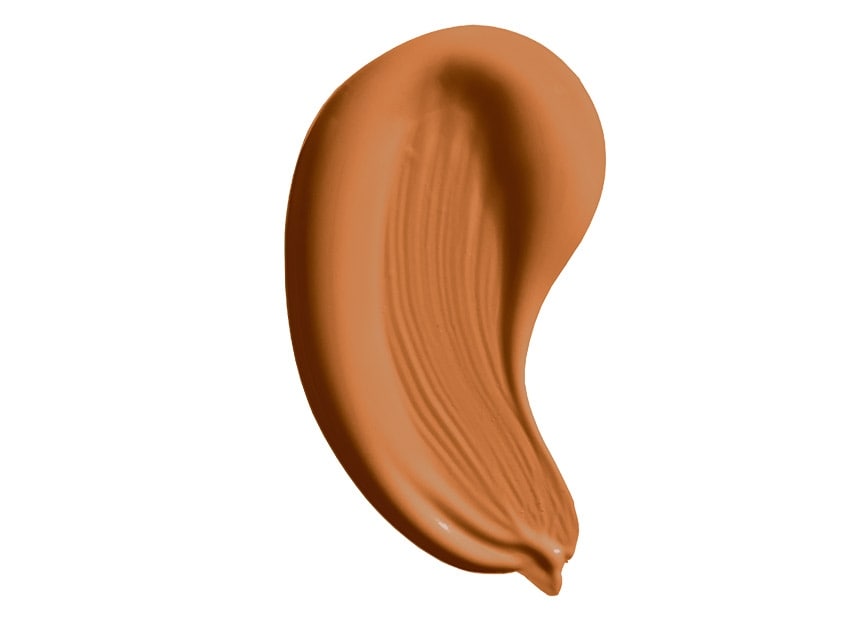 Glo Skin Beauty Modern Matte Foundation