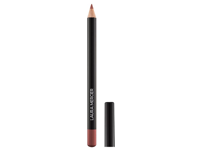 Laura Mercier Caviar Perfecting Lip Liner