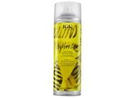 IGK No More Blow High Speed Air Dry Spray