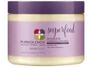 Pureology Hydrate Superfood Treatment
