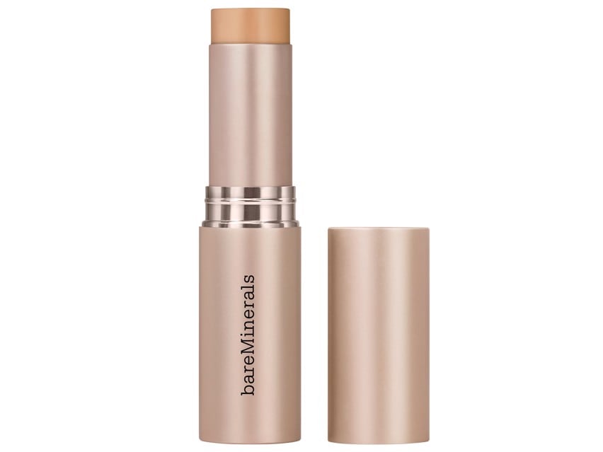 bareMinerals Complexion Rescue Hydrating Stick Foundation - Wheat 4.5N