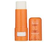 Avene Hydrating Sunscreen Balm SPF 50+