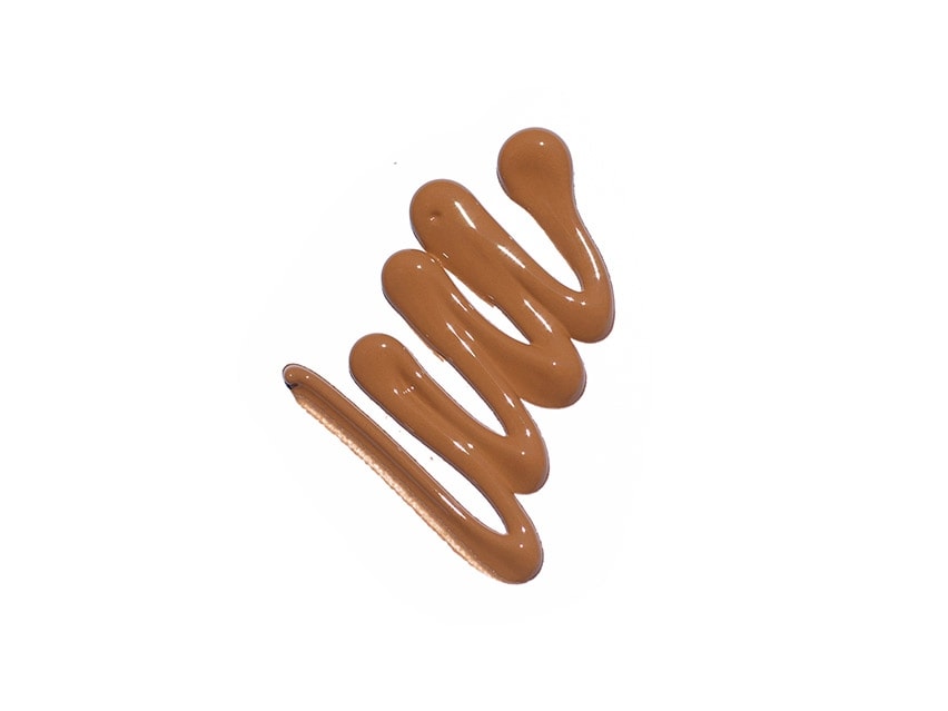 Ere Perez Oat Milk Foundation