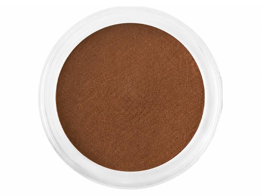 bareMinerals All Over Face Color - Warmth