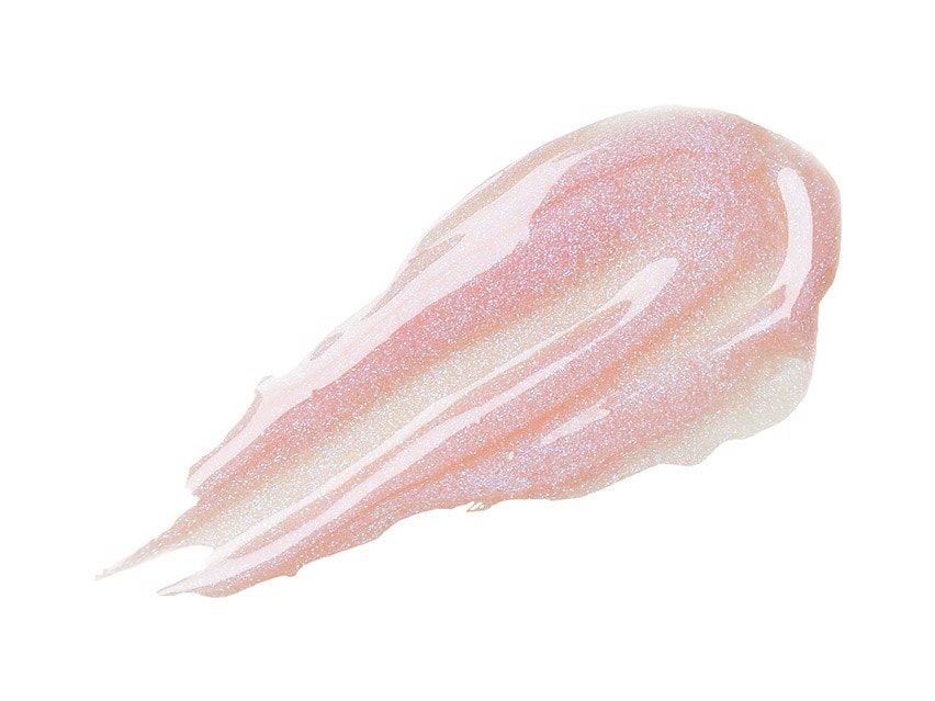 stila Beauty Boss Lip Gloss - Pink Slip
