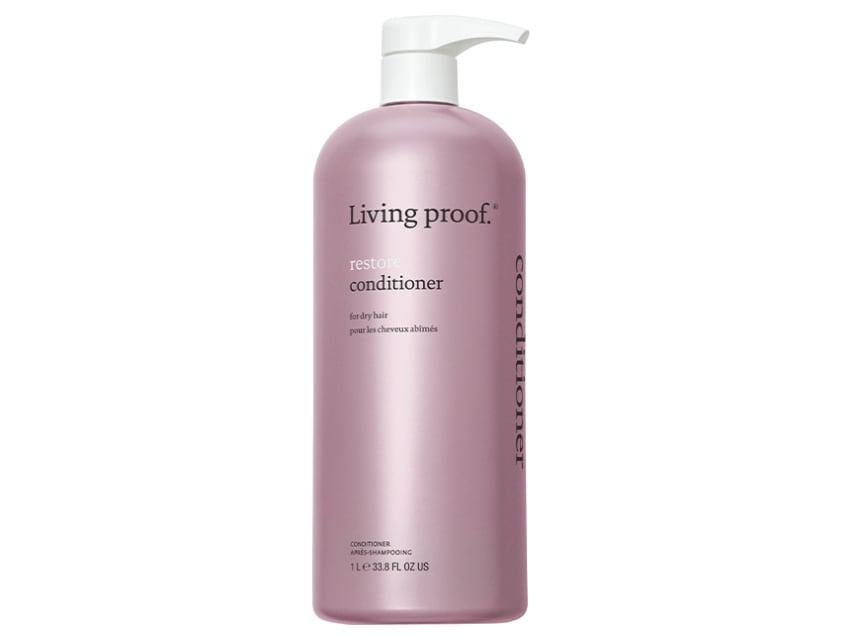 Living Proof Restore Conditioner