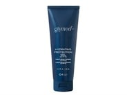 GlyMed Plus Hydrating Protection Gel with SPF 30