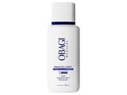 Obagi Nu Derm Toner #2