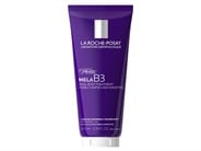 La Roche-Posay Mela B3 Dual Body Treatment
