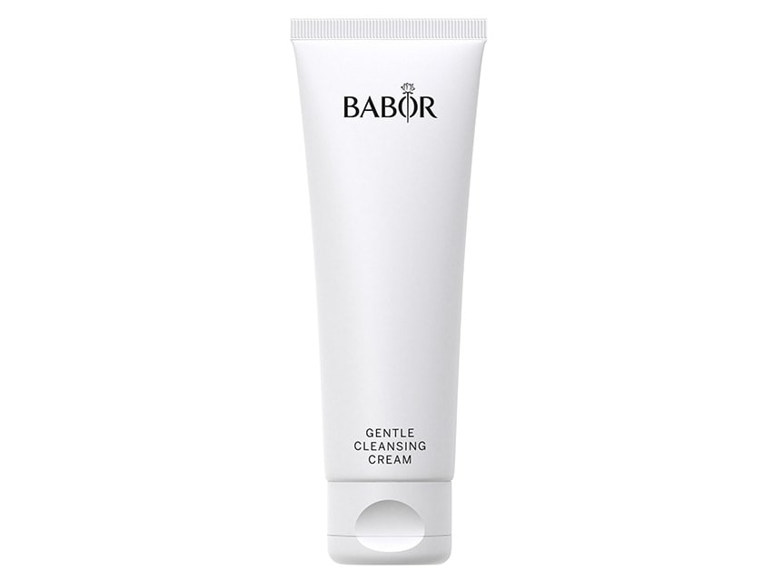 BABOR Gentle Cleansing Cream