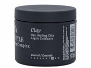 L'ANZA Healing Style Styling Clay