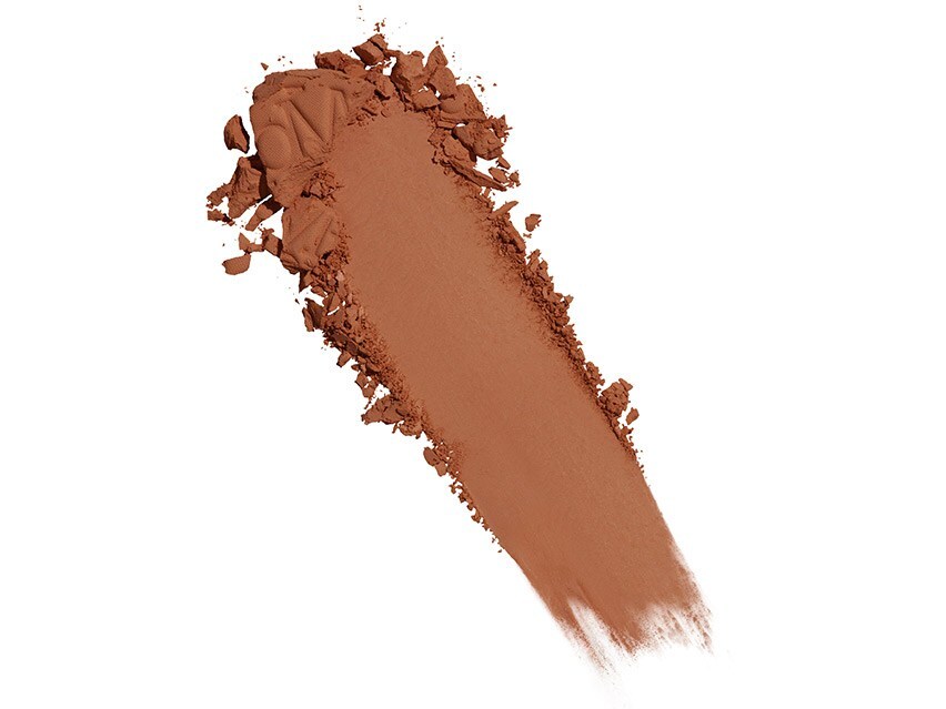 bareMinerals Original Pressed Powder Foundation SPF 15