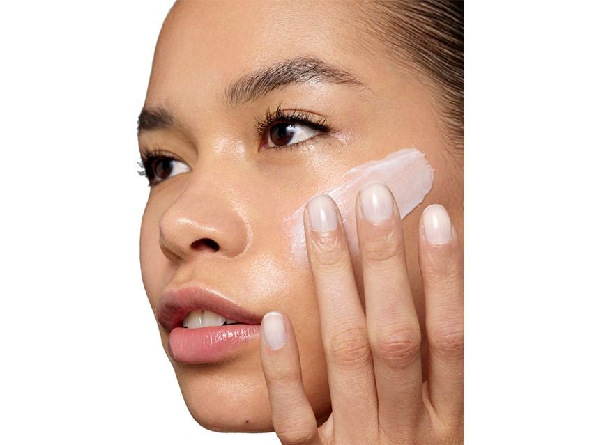 111SKIN Repair Night Cream NAC Y2