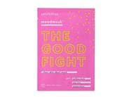 patchology MoodMask - The Good Fight