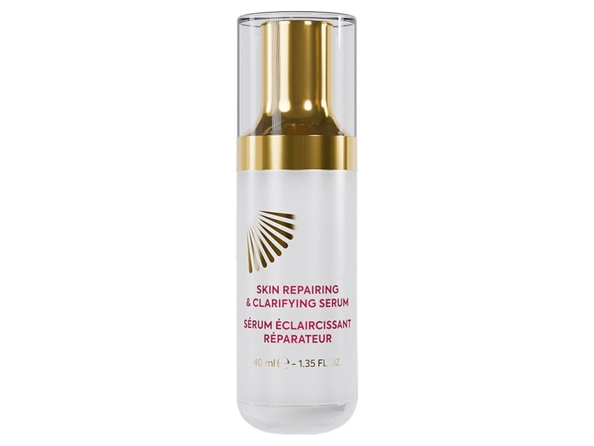 Makari Skin Repairing &amp; Clarifying Serum