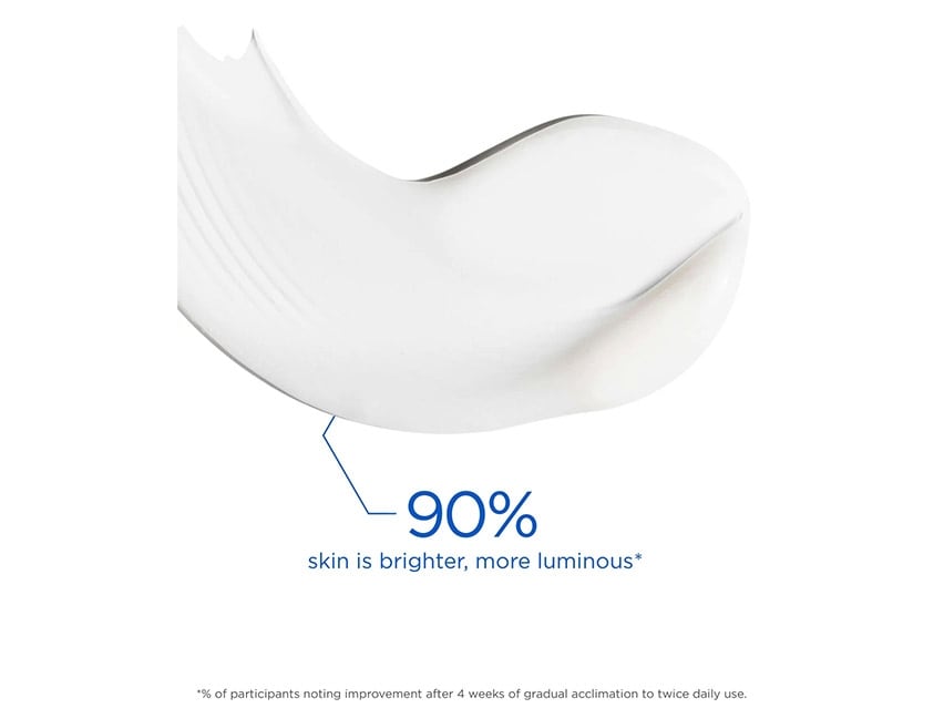 NEOSTRATA Resurface Lotion Plus