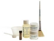 Bioelements Triple-Action, Rapid-Resurfacing Facial Kit