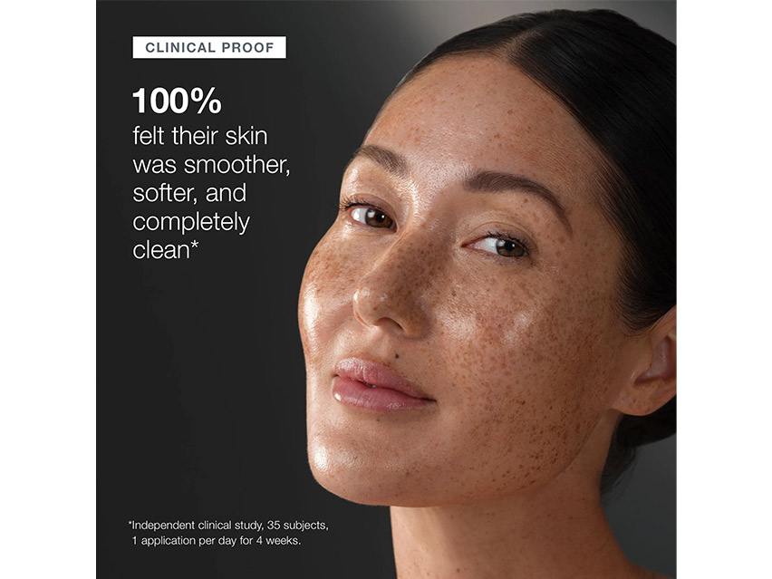 Dermalogica Daily Microfoliant