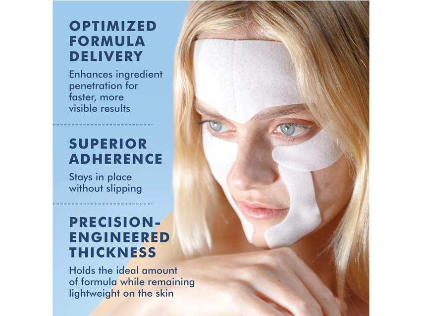skyn ICELAND Face-Lift In-a-Bag