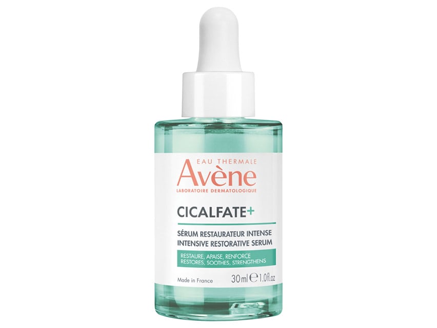 Avene Cicalfate+ Intensive Skin Recovery Serum