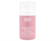 Surface Trinity Bond Repair Leave-In Treatment