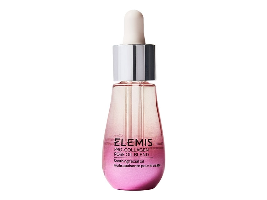 ELEMIS Pro-Collagen Rose Oil Blend