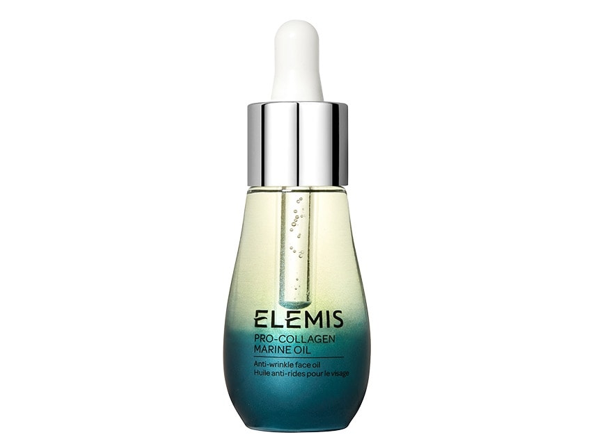 ELEMIS Pro-Collagen Marine Oil
