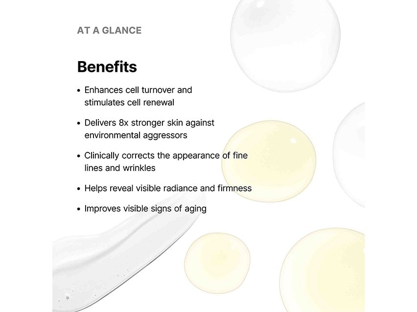 SkinCeuticals The Anti-Aging Routine