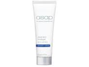 ASAP Clearskin Bodygel