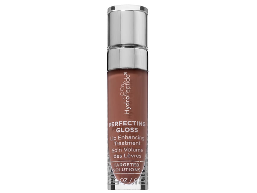 HydroPeptide Perfecting Gloss - Sunkissed