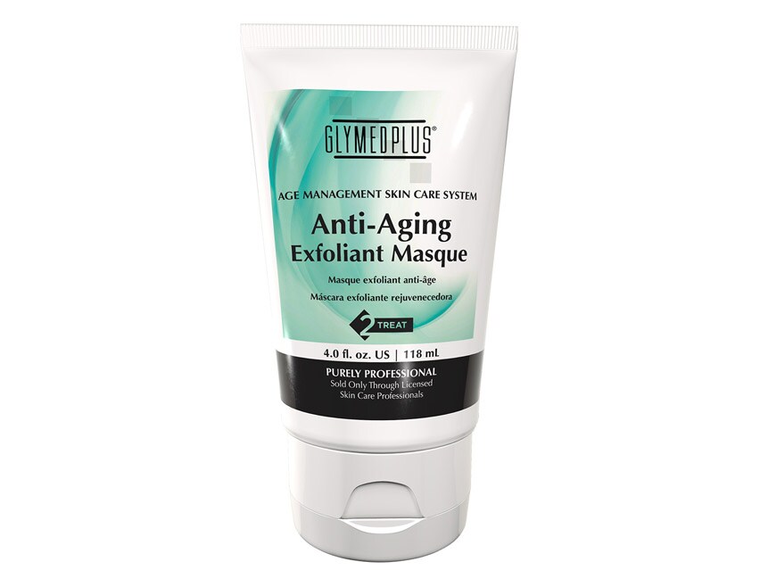 grumari body exfoliant
