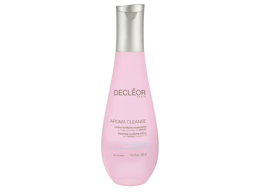 Decleor Essential Tonifying Lotion - 13.5 oz