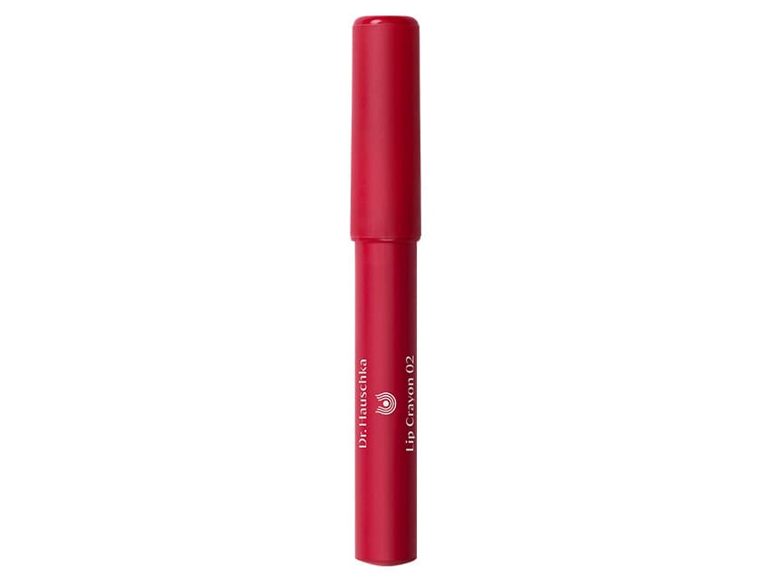Dr. Hauschka Lip Crayon - Limited Edition