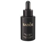 BABOR Rejuvenating Face Oil