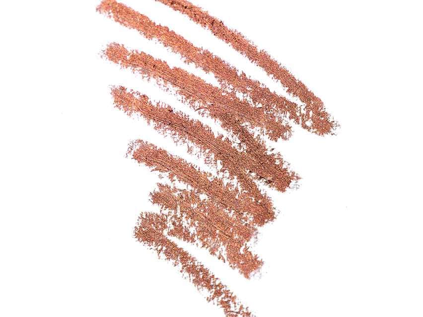 Ere Perez Jojoba Eye Pencil