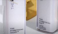 THE ROUTE The Everything Night Multi-Tasking Nighttime Active Moisturizer