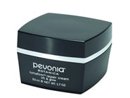 Pevonia Lumafirm Lift & Glow Repair Cream