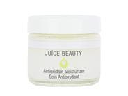 Juice Beauty Antioxidant Moisturizer