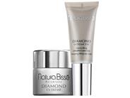 Natura Bisse Diamond Extreme Duo