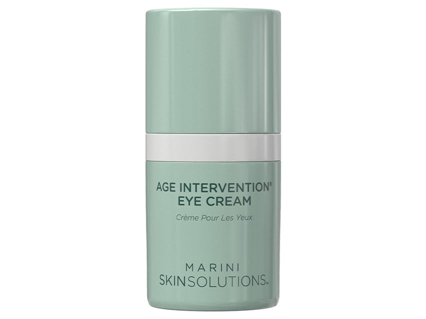 Marini SkinSolutions Age Intervention Eye Cream