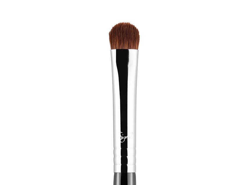 Sigma Beauty E57 - Firm Shader Brush