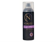 Norvell Venetian Self Tanning Mist
