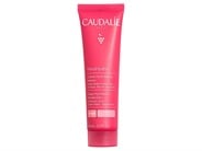 Caudalie VinoHydra Deep Hydration Moisturizer