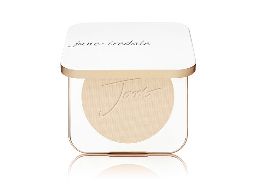 jane iredale PurePressed Base Mineral Foundation Refill SPF 20 - Bisque