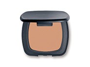 BareMinerals READY SPF 15 Touch Up Veil Tinted