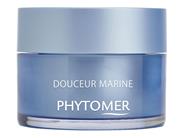 Phytomer Douceur Marine Velvety Soothing Cream
