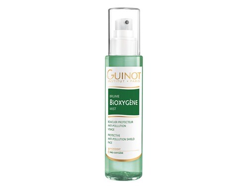 Guinot Bioxygene Anti-Pollution Mist | LovelySkin